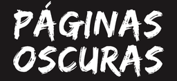 Páginas Oscuras